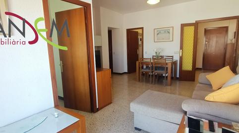 Photo 3 of Flat to rent in Carrer del Clot, El Clot, Barcelona