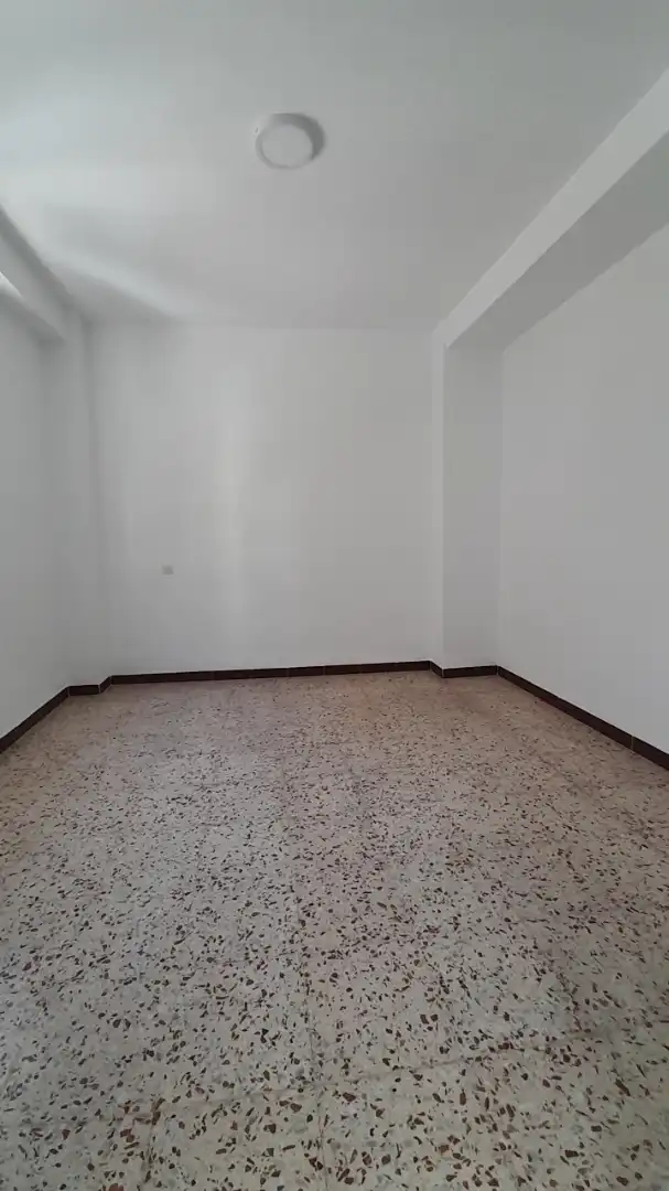 Chalet con terraza en venta en Calle Octavio López 19, imagen 51