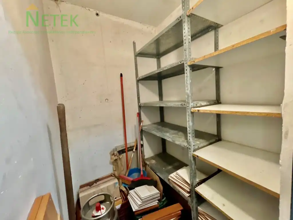 Dúplex en venta en Murcia