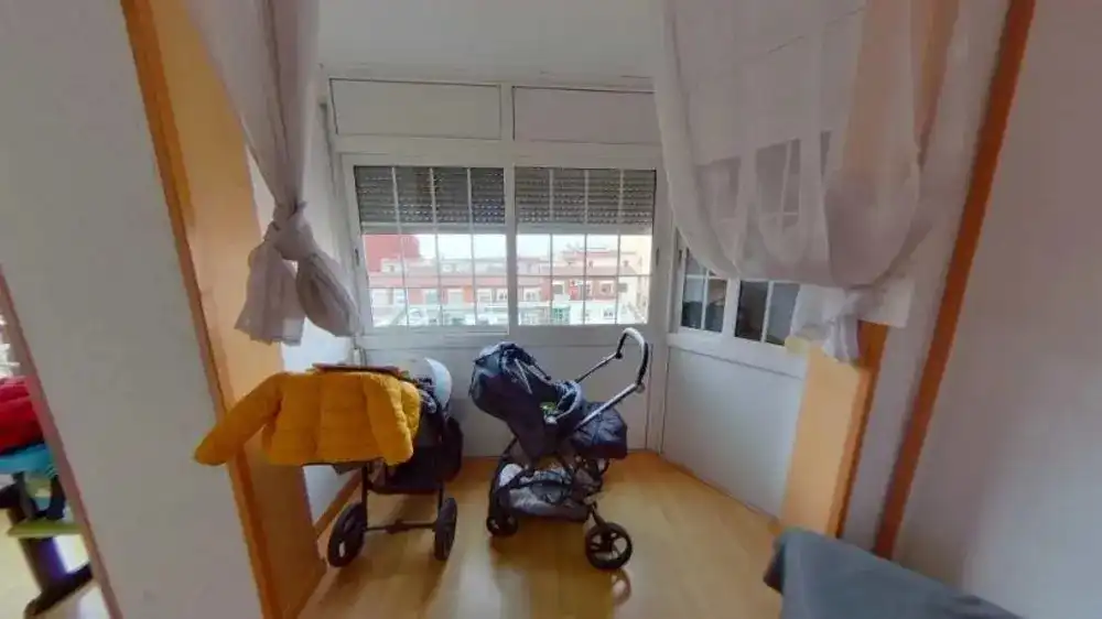 Piso en venta en Carrer de Cienfuegos, imagen 21
