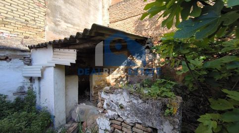 Foto 2 de Casa o xalet en venda a Calle Manuel Diaz Cruz, La Algaba, Sevilla