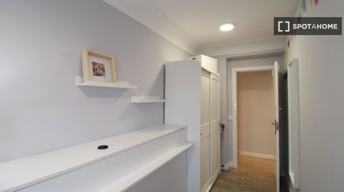 Foto 5 de Habitació a Puerta del Ángel, Madrid Capital