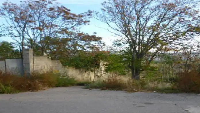 Rural land for sale in C/ Del Pino - Unidad Ejecución Seis de Sobradiel -, imagen 6
