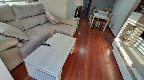 Photo 3 of Flat for sale in Avenida de Balaídos, As Travesas - Balaídos, Pontevedra