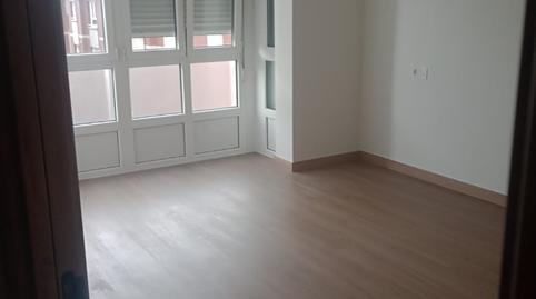 Photo 5 of Flat to rent in La Calzada, Gijón