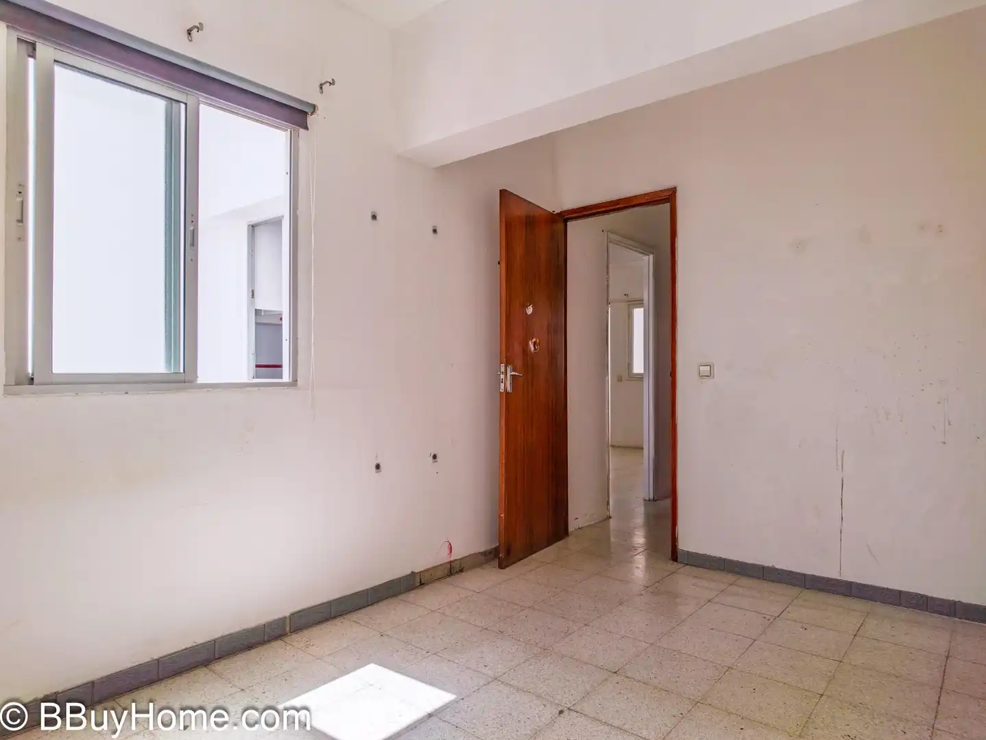 Flat for sale in Las Palmas de Gran Canaria