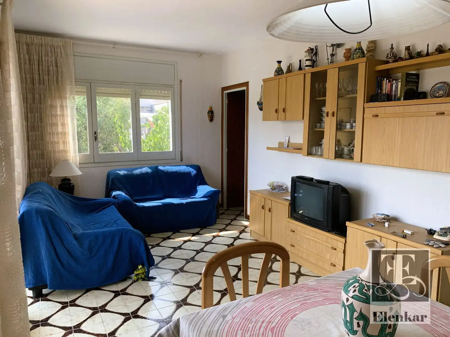 Appartamento in vendita a Alemanya, imagen 18