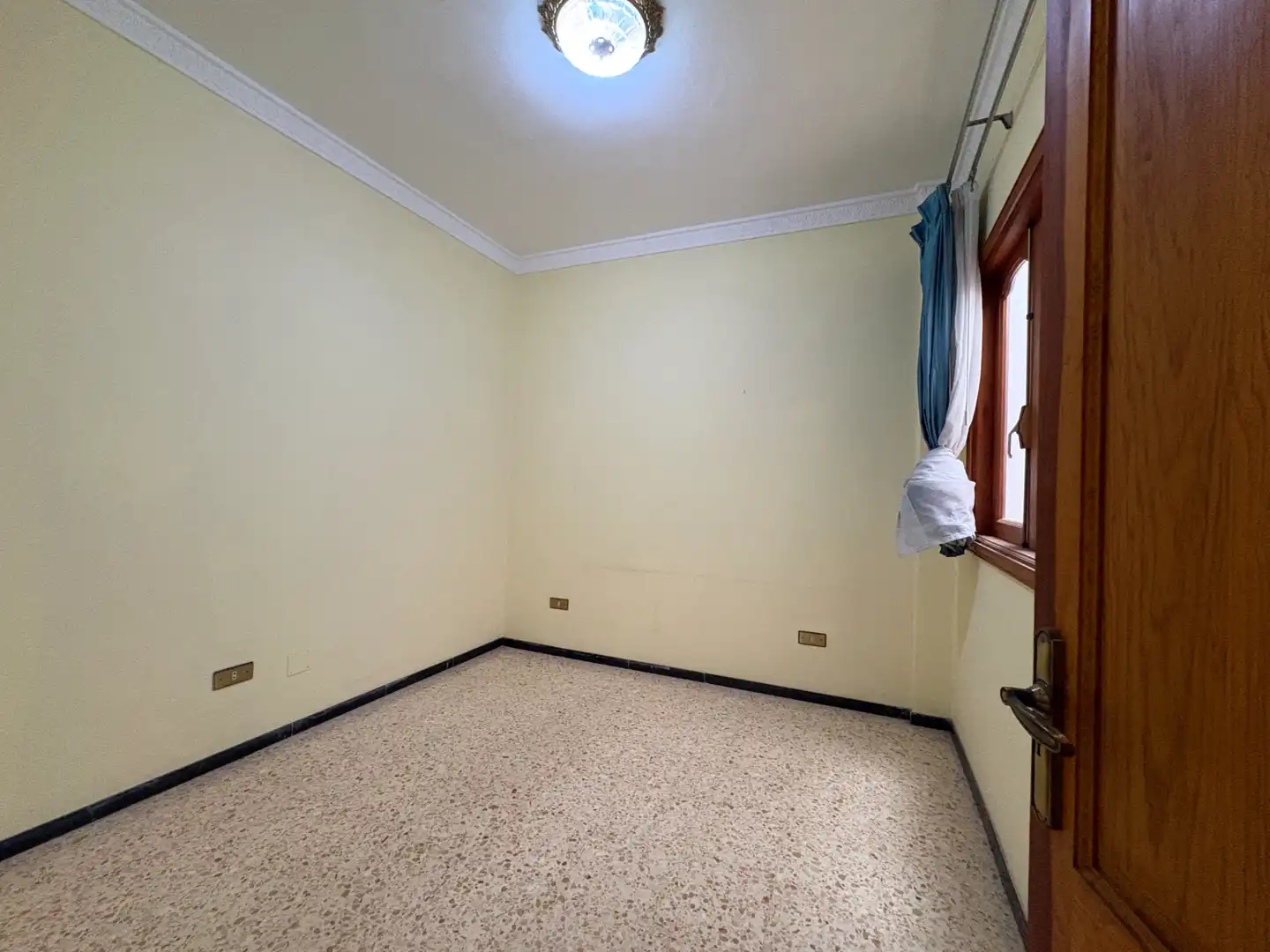 Edificio en venta en Las Palmas de Gran Canaria