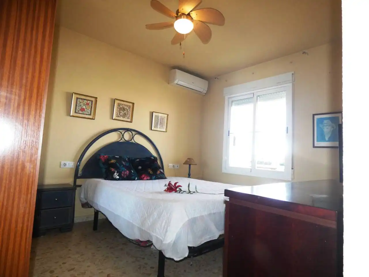 Piso con piscina en venta en Avenida Del Sabinar 188, imagen 36