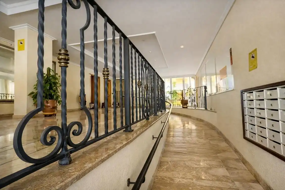 Piso en venta en Almoradí con Aire acondicionado, Calefacción y Terraza