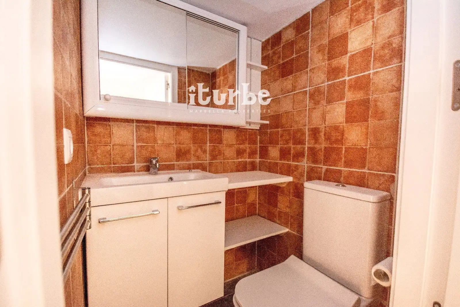 Local comercial en venda a Ricardo Soriano, imagen 12