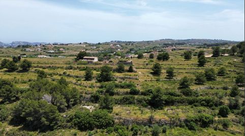 Foto 4 von Haus oder Chalet zum Verkauf in Camino Mas, Teulada, Alicante