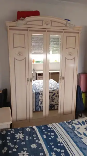 Wohnung zum Verkauf in Poleares, imagen 26