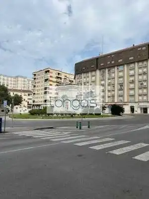 Local comercial de lloguer a Xàtiva, imagen 3
