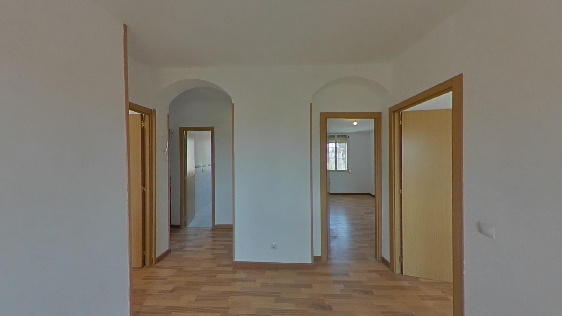 Flat to rent in  Madrid Capital