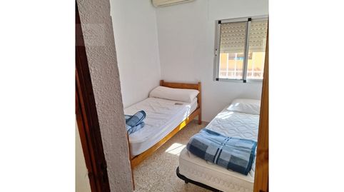 Foto 5 de Casa adosada en venta en Calle Alamo, Playa Sol, Mazarrón