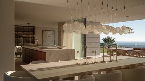Foto 3 de Casa o chalet en venta en Sotogrande Alto, Sotogrande