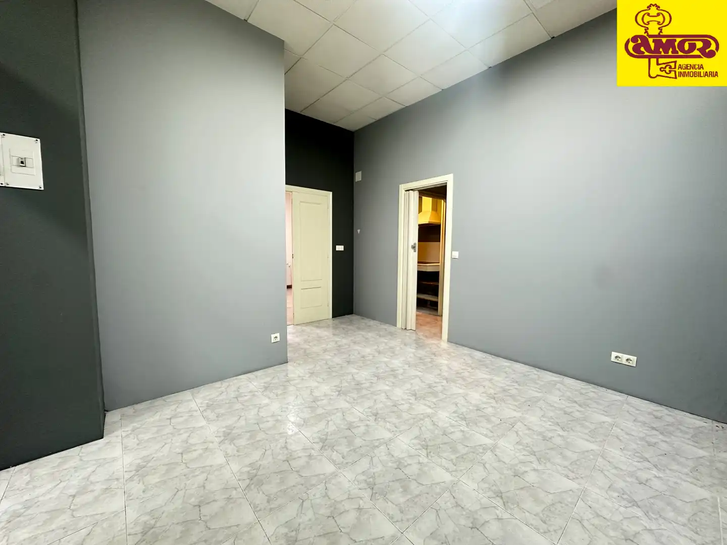 Gewerbefläche zum Verkauf in Rúa do Valiño, imagen 14