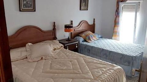 Foto 2 de Casa o chalet en venta en Barrio del Angel, Cúllar, Granada