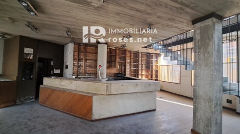 Local comercial en Figueres, imatge 4