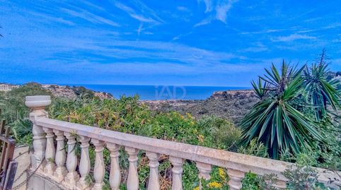 Foto 3 von Wohnung zum Verkauf in Panorama - Sierramar, Santa Pola