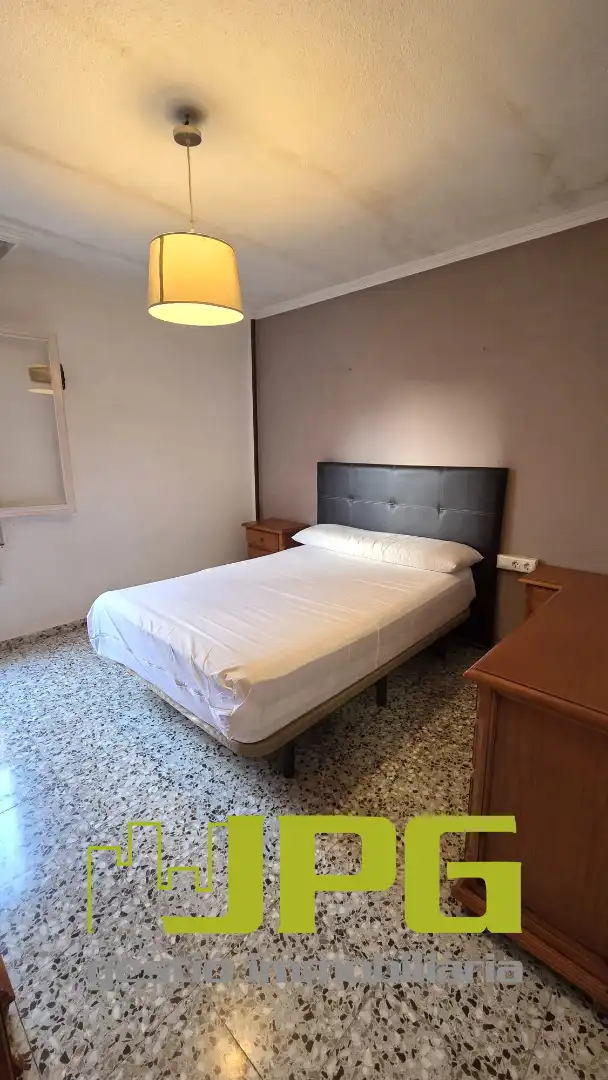 Appartement avec terrasse à vendre à Avinguda Catedratic Sala Perez, imagen 8