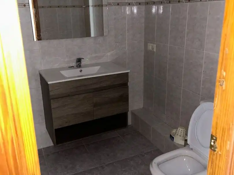 Country house for sale in C/ Font 40, imagen 29