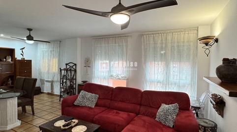 Foto 5 de Pis en venda a Francfort, Rosas - Musas, Madrid