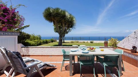 Foto 5 de Apartament en venda a La Victoria de Acentejo, Santa Cruz de Tenerife