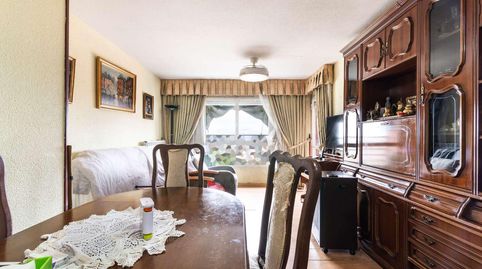 Photo 2 of Flat for sale in Travesía de Felipe de Diego, Palomeras Bajas, Madrid Capital