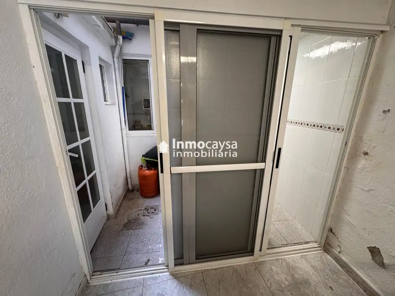 Casa o chalet en venta en Xàtiva con Aire acondicionado y Terraza