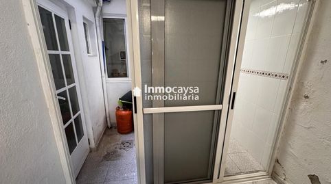 Foto 2 de Casa o chalet en venta en Xàtiva, Valencia