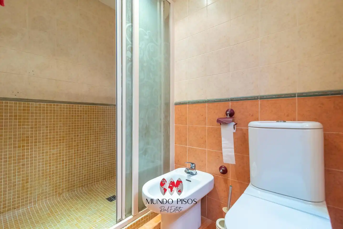 Bajo con terraza en venta en calle de Juan Gris, imagen 14