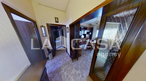 Photo 2 of Flat for sale in Sant Martí de Provençals, Barcelona
