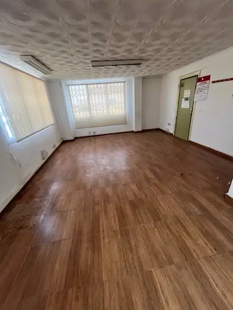 Nau industrial en venda a Terreno Diseminados 1403, imagen 6
