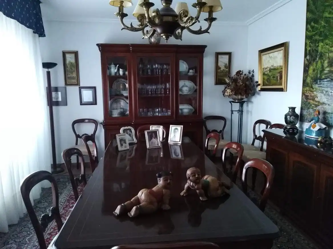 Casa rústica en venda a Urbanización Naranjos, imagen 7