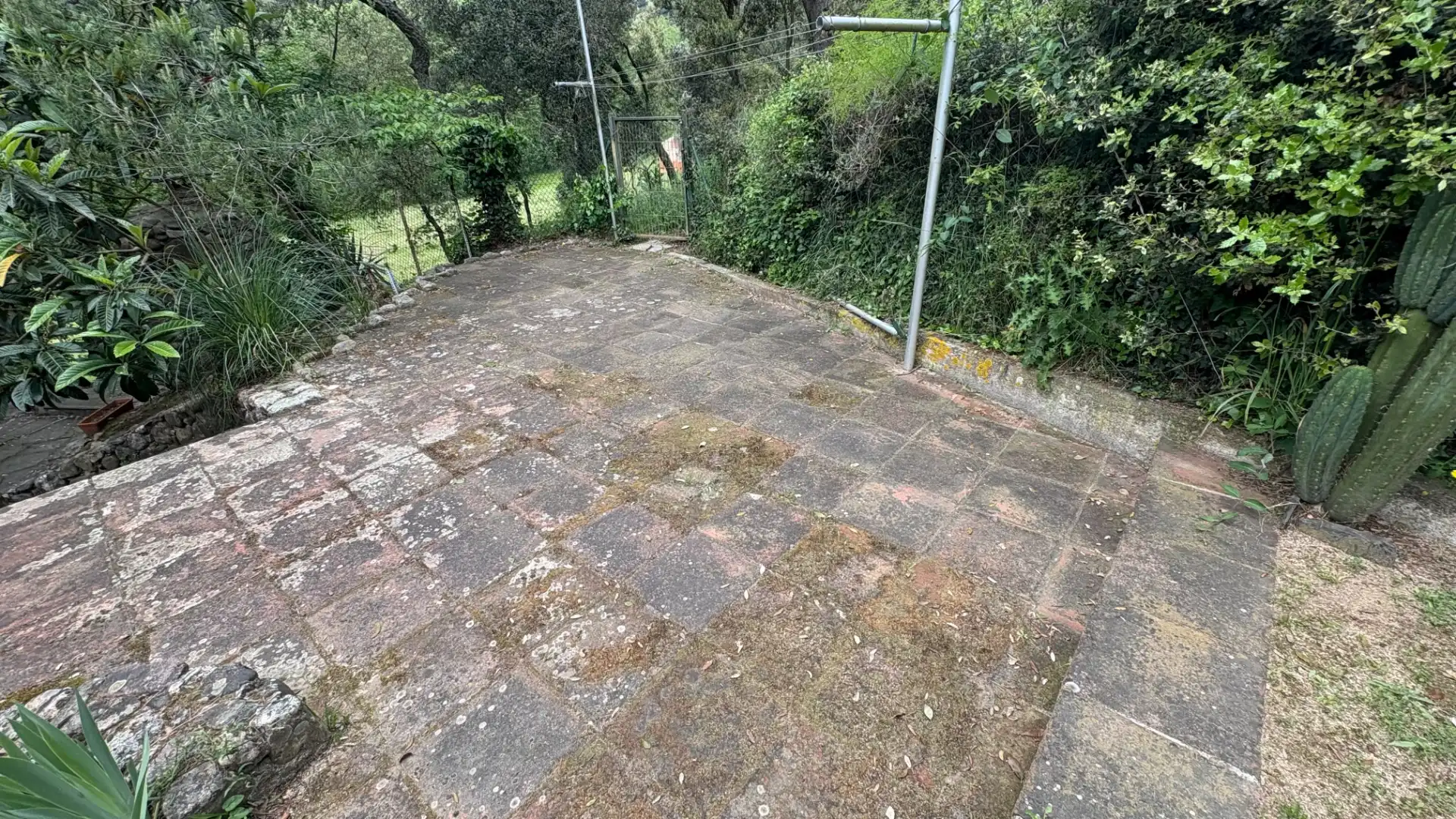Casa en venda a Vallgorguina, imagen 32