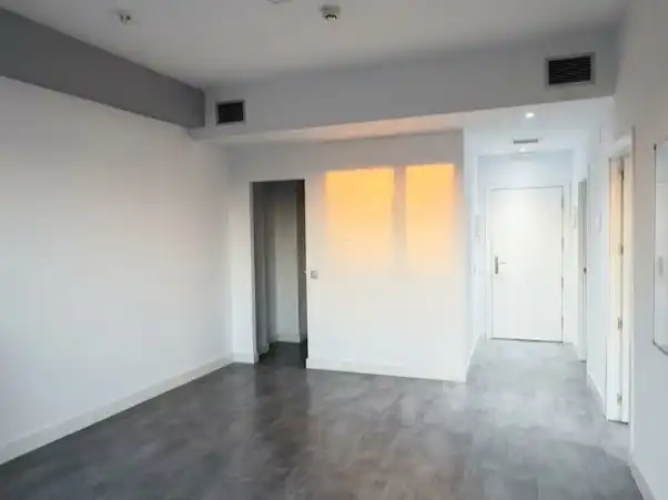 Flat for sale in Restón I - Restón II