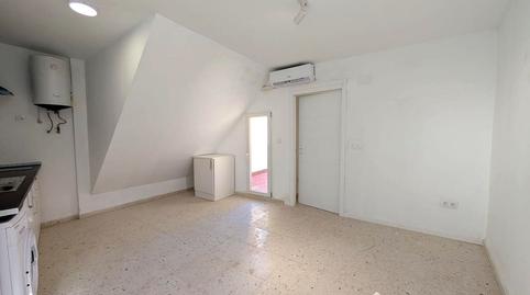 Foto 5 von Wohnung zur Miete in Las Huertas, San Bartolomé - Millán de Priego,  Jaén Capital