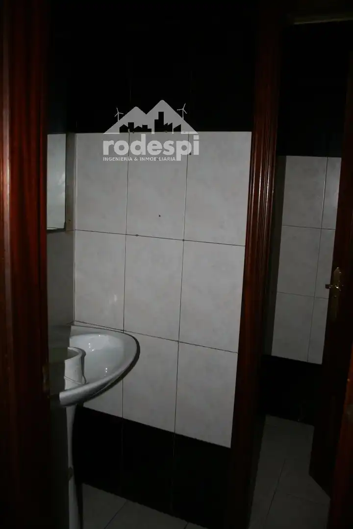 Local comercial en venda a Ponteareas, imagen 10