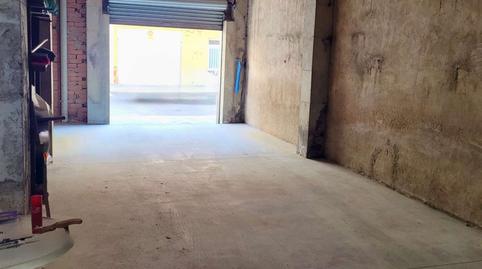 Foto 3 de Oficina de lloguer a Zona Playa del Cura, Torrevieja