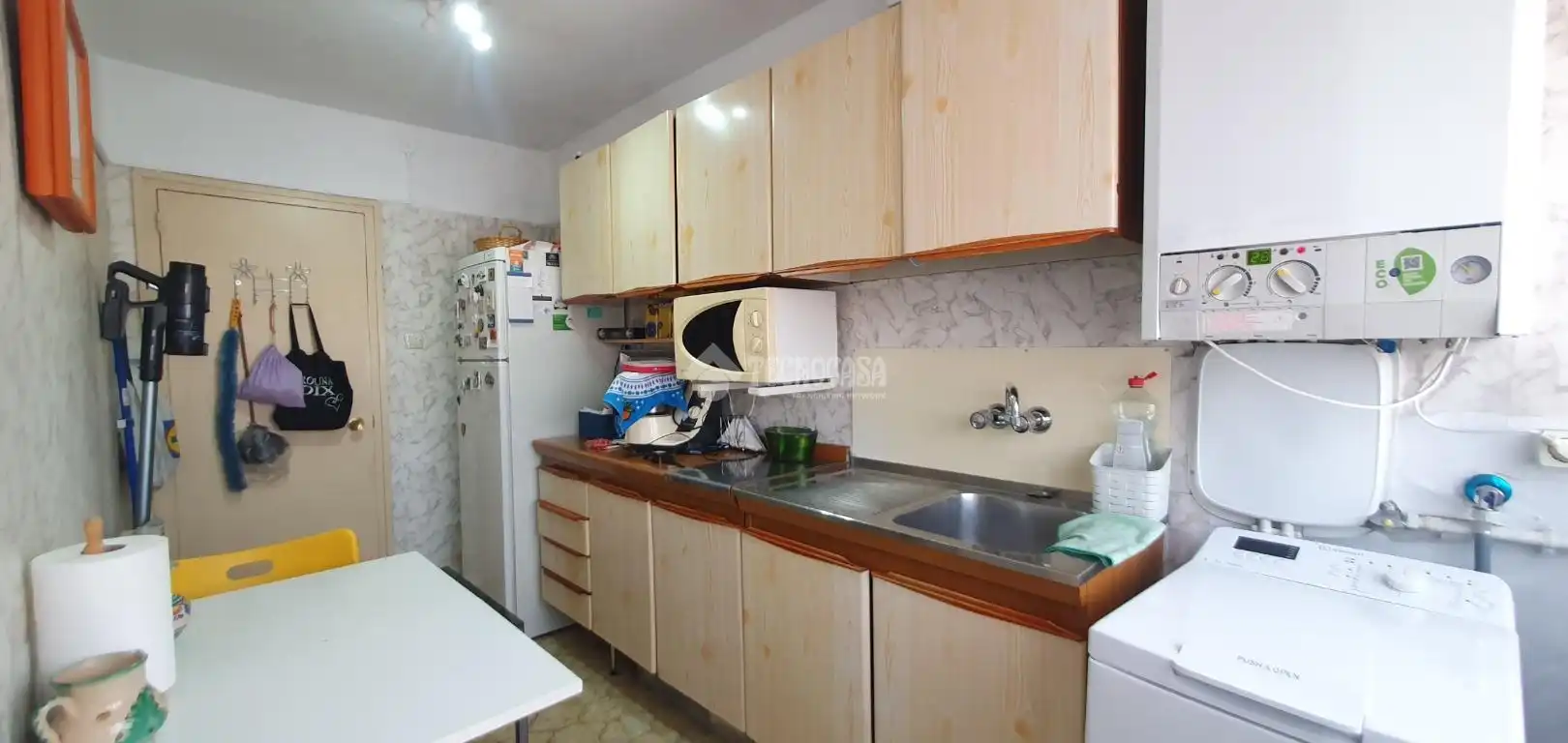 Flat with lift for sale in Carabanchel, imagen 21