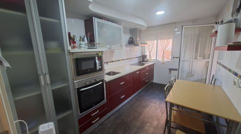 Photo 3 of Flat for sale in Avenida Dolores Ibarruri, Zona Norte - Hospital - Urbanizaciones, Plasencia