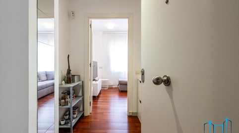 Foto 3 von Wohnung zum Verkauf in Calle de Borràs, Creu Alta, Sabadell