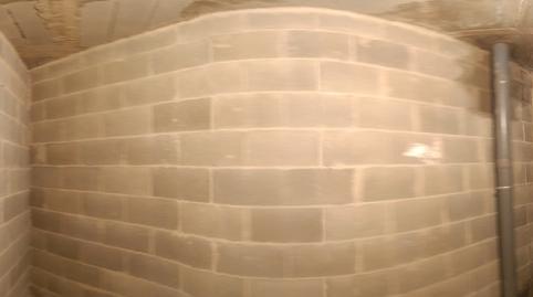 Photo 2 of Box room for sale in Avinguda de Francesc Macià, Escodines, Barcelona