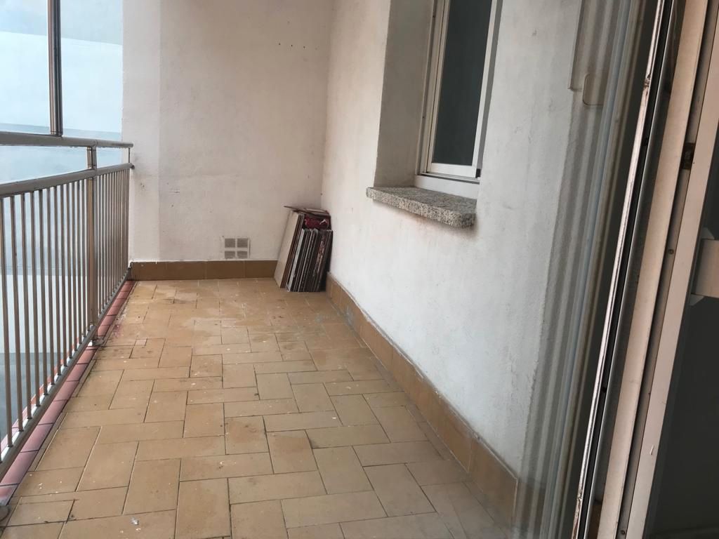 Pis en venda en Castelldefels amb Moblat i Balcó