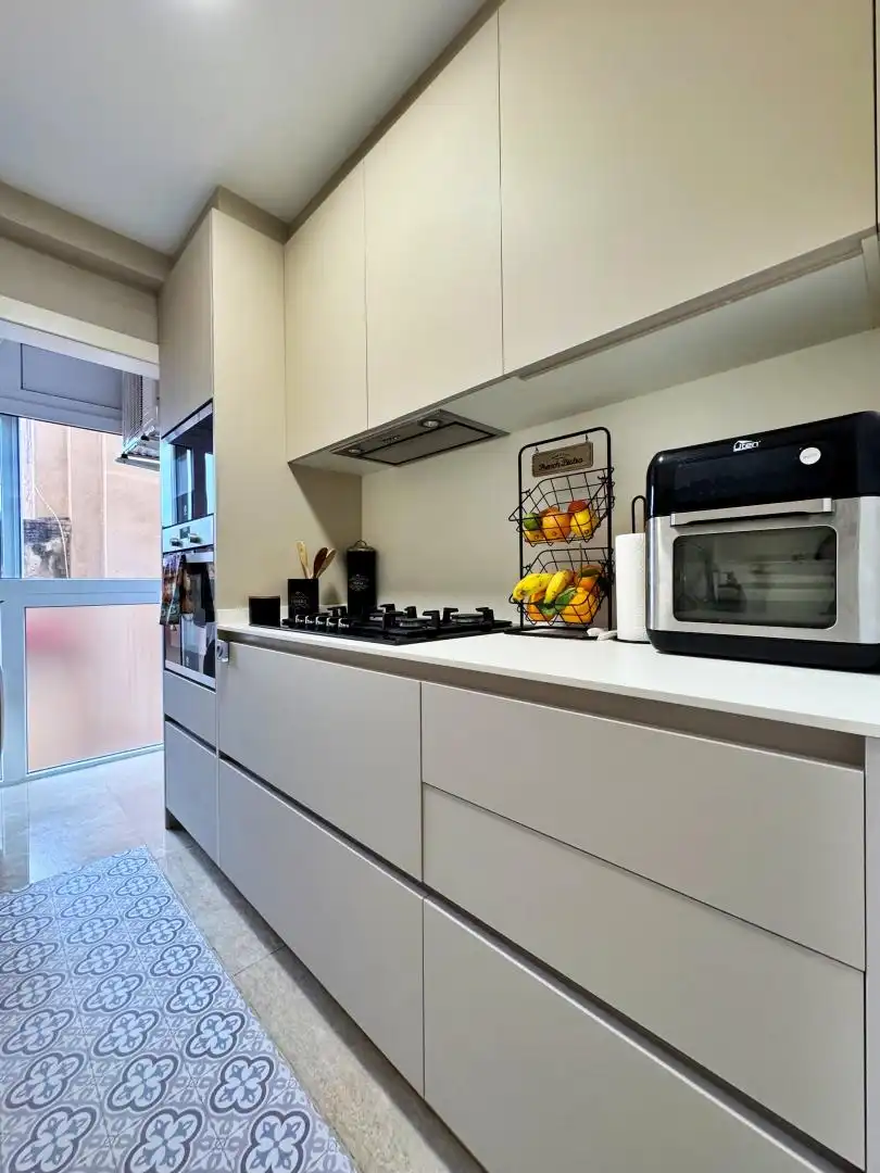 Appartement avec ascenseur à vendre à Centre, imagen 6