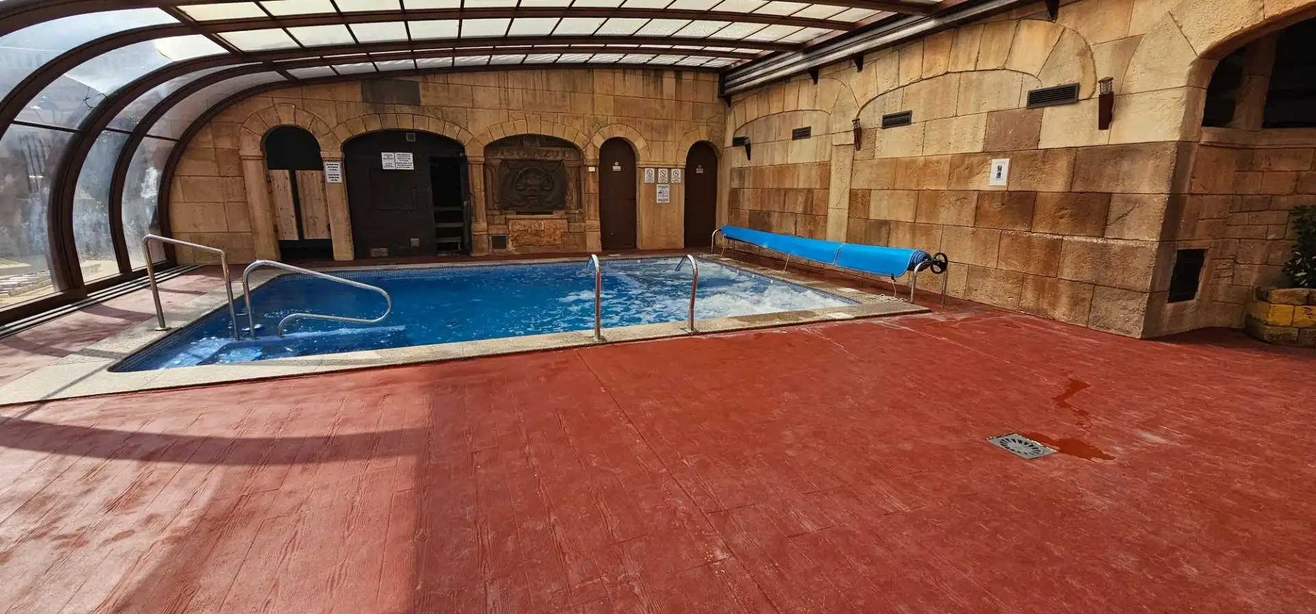 Apartment with terrace for sale in Orihuela Costa, imagen 4