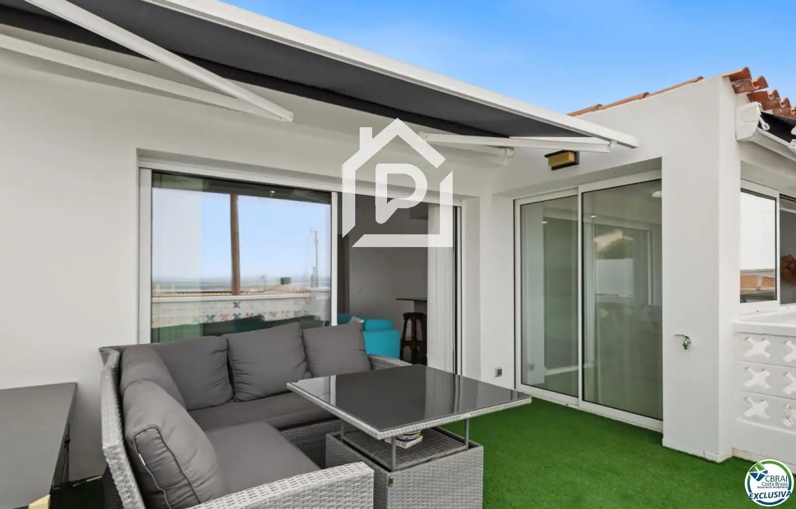 Chalet con piscina en venta en cordova, imagen 25