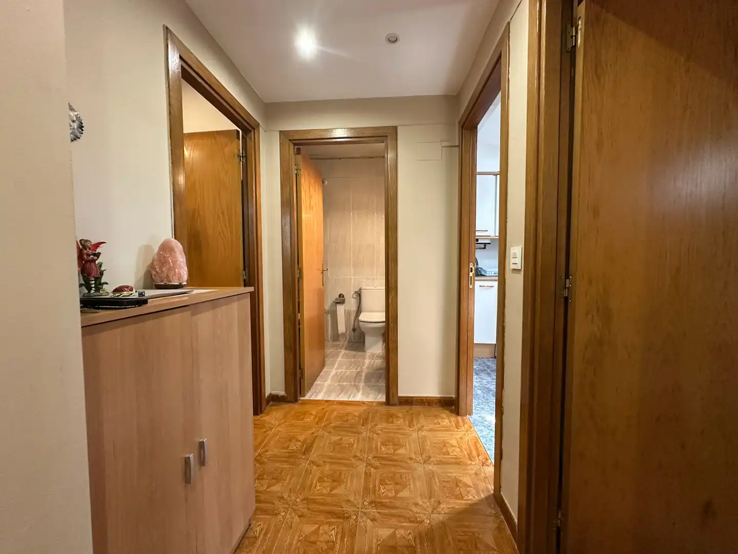 Penthouse for sale in Idiazabal, imagen 5